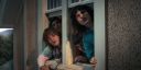 000_001_1070.jpeg
