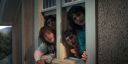 000_001_1071.jpeg