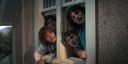 000_001_1072.jpeg
