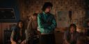 Filename=000_001_2607.jpeg
Filesize=266KiB
Dimensions=1920x960
Date added=Apr 19, 2026 000_001_2607.jpeg