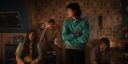 Filename=000_001_2634.jpeg
Filesize=281KiB
Dimensions=1920x960
Date added=Apr 19, 2026 000_001_2634.jpeg