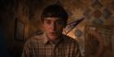 Filename=000_001_2643.jpeg
Filesize=215KiB
Dimensions=1920x960
Date added=Apr 19, 2026 000_001_2643.jpeg