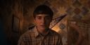 Filename=000_001_2664.jpeg
Filesize=230KiB
Dimensions=1920x960
Date added=Apr 19, 2026 000_001_2664.jpeg
