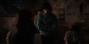 Filename=000_001_2756.jpeg
Filesize=208KiB
Dimensions=1920x960
Date added=Apr 19, 2026 000_001_2756.jpeg