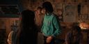 Filename=000_001_2768.jpeg
Filesize=293KiB
Dimensions=1920x960
Date added=Apr 19, 2026 000_001_2768.jpeg