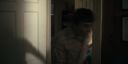 Filename=000_001_3841.jpeg
Filesize=191KiB
Dimensions=1920x960
Date added=Apr 19, 2026 000_001_3841.jpeg