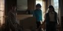 Filename=000_001_3844.jpeg
Filesize=276KiB
Dimensions=1920x960
Date added=Apr 19, 2026 000_001_3844.jpeg