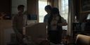 Filename=000_001_3845.jpeg
Filesize=304KiB
Dimensions=1920x960
Date added=Apr 19, 2026 000_001_3845.jpeg