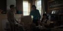 Filename=000_001_3848.jpeg
Filesize=309KiB
Dimensions=1920x960
Date added=Apr 19, 2026 000_001_3848.jpeg