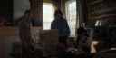 000_001_3849.jpeg