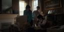 000_001_3853.jpeg