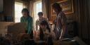000_001_3858.jpeg