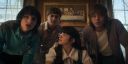000_001_3872.jpeg