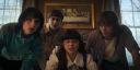 000_001_3922.jpeg