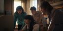000_001_3937.jpeg
