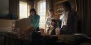 000_001_3986.jpeg