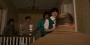 000_001_3996.jpeg