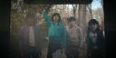 000_001_4033.jpeg