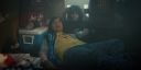 000_001_4034.jpeg