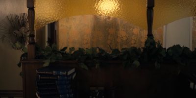 Click to view full size image
==============
000_001_0495.jpeg 000_001_0495.jpeg