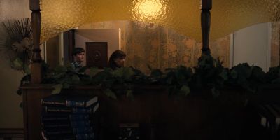 Click to view full size image
==============
000_001_0497.jpeg 000_001_0497.jpeg