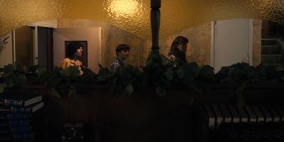 000_001_0499.jpeg