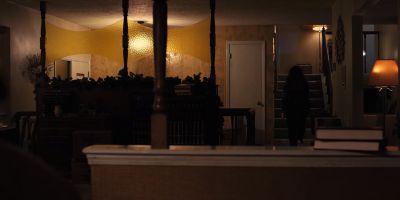 Click to view full size image
==============
000_001_0667.jpeg 000_001_0667.jpeg