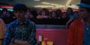 000_001_0393.jpeg