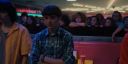000_001_0394.jpeg