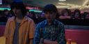 000_001_0395.jpeg