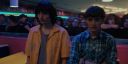 000_001_0396.jpeg