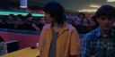 000_001_0397.jpeg