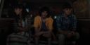 000_001_0477.jpeg