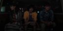 000_001_0478.jpeg