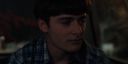 000_001_0484.jpeg