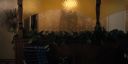 000_001_0495.jpeg