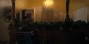 000_001_0496.jpeg