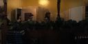 000_001_0498.jpeg