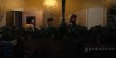 000_001_0499.jpeg