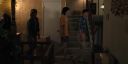 000_001_0504.jpeg