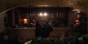 000_001_0526.jpeg