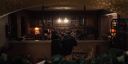 000_001_0527.jpeg