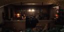 000_001_0528.jpeg
