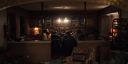 000_001_0530.jpeg