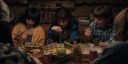 000_001_0537.jpeg