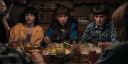 000_001_0633.jpeg