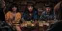 000_001_0634.jpeg
