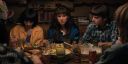000_001_0658.jpeg