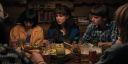 000_001_0659.jpeg