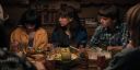 000_001_0660.jpeg